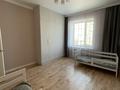4-комнатная квартира · 112 м² · 2/6 этаж, Университетская 28/19 за 65 млн ₸ в Караганде, Казыбек би р-н — фото 17