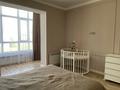 4-комнатная квартира · 112 м² · 2/6 этаж, Университетская 28/19 за 65 млн ₸ в Караганде, Казыбек би р-н — фото 11
