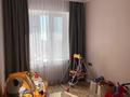 4-комнатная квартира · 112 м² · 2/6 этаж, Университетская 28/19 за 65 млн ₸ в Караганде, Казыбек би р-н — фото 20