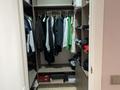 4-комнатная квартира · 112 м² · 2/6 этаж, Университетская 28/19 за 65 млн ₸ в Караганде, Казыбек би р-н — фото 13