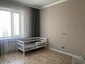 4-комнатная квартира · 112 м² · 2/6 этаж, Университетская 28/19 за 65 млн ₸ в Караганде, Казыбек би р-н — фото 14