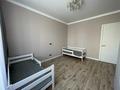 4-комнатная квартира · 112 м² · 2/6 этаж, Университетская 28/19 за 65 млн ₸ в Караганде, Казыбек би р-н — фото 15