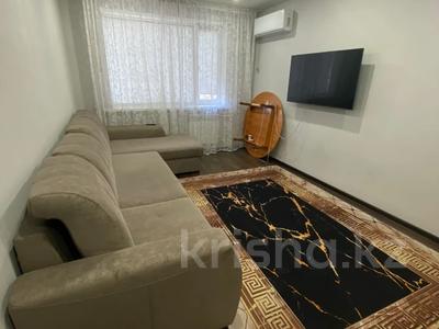 1-комнатная квартира · 33.6 м² · 5/9 этаж, машхур жусупа 40 за 15.6 млн ₸ в Павлодаре