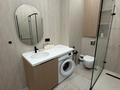 2-бөлмелі пәтер · 73 м² · 8/18 қабат, ул. Е-36 5, бағасы: 500 000 ₸ в Астане, Нура р-н — фото 11