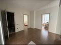 2-бөлмелі пәтер · 73 м² · 8/18 қабат, ул. Е-36 5, бағасы: 500 000 ₸ в Астане, Нура р-н — фото 14