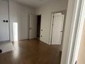2-бөлмелі пәтер · 73 м² · 8/18 қабат, ул. Е-36 5, бағасы: 500 000 ₸ в Астане, Нура р-н — фото 15