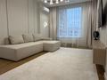2-бөлмелі пәтер · 73 м² · 8/18 қабат, ул. Е-36 5, бағасы: 500 000 ₸ в Астане, Нура р-н — фото 2