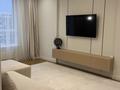 2-бөлмелі пәтер · 73 м² · 8/18 қабат, ул. Е-36 5, бағасы: 500 000 ₸ в Астане, Нура р-н — фото 3