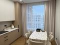 2-бөлмелі пәтер · 73 м² · 8/18 қабат, ул. Е-36 5, бағасы: 500 000 ₸ в Астане, Нура р-н — фото 4