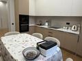 2-бөлмелі пәтер · 73 м² · 8/18 қабат, ул. Е-36 5, бағасы: 500 000 ₸ в Астане, Нура р-н — фото 6