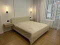 2-бөлмелі пәтер · 73 м² · 8/18 қабат, ул. Е-36 5, бағасы: 500 000 ₸ в Астане, Нура р-н — фото 7