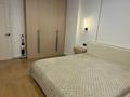 2-бөлмелі пәтер · 73 м² · 8/18 қабат, ул. Е-36 5, бағасы: 500 000 ₸ в Астане, Нура р-н — фото 8