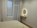 2-бөлмелі пәтер · 73 м² · 8/18 қабат, ул. Е-36 5, бағасы: 500 000 ₸ в Астане, Нура р-н — фото 9
