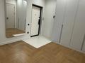 2-бөлмелі пәтер · 73 м² · 8/18 қабат, ул. Е-36 5, бағасы: 500 000 ₸ в Астане, Нура р-н — фото 12