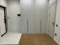 2-бөлмелі пәтер · 73 м² · 8/18 қабат, ул. Е-36 5, бағасы: 500 000 ₸ в Астане, Нура р-н — фото 13