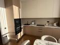 2-бөлмелі пәтер · 73 м² · 8/18 қабат, ул. Е-36 5, бағасы: 500 000 ₸ в Астане, Нура р-н — фото 5