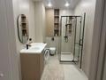 2-бөлмелі пәтер · 73 м² · 8/18 қабат, ул. Е-36 5, бағасы: 500 000 ₸ в Астане, Нура р-н — фото 10