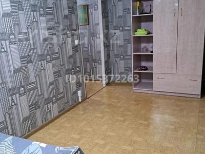 1-комнатная квартира · 30 м² · 4/5 этаж, 10 мкр 10 — Возле Жибек жолы за 110 000 ₸ в Аксае