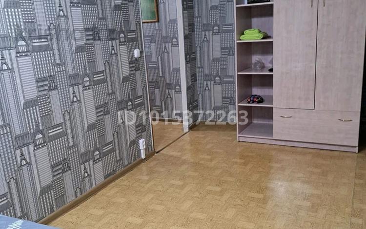 1-комнатная квартира · 30 м² · 4/5 этаж, 10 мкр 10 — Возле Жибек жолы за 110 000 ₸ в Аксае — фото 2