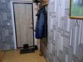 1-комнатная квартира · 30 м² · 4/5 этаж, 10 мкр 10 — Возле Жибек жолы за 110 000 ₸ в Аксае — фото 2