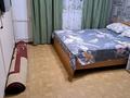 1-комнатная квартира · 30 м² · 4/5 этаж, 10 мкр 10 — Возле Жибек жолы за 110 000 ₸ в Аксае — фото 3