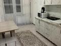 1-бөлмелі пәтер · 39 м² · 4/9 қабат, Жас Қанат ш/а. 11, бағасы: 24.5 млн ₸ в Алматы, Турксибский р-н
