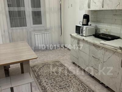 1-бөлмелі пәтер · 39 м² · 4/9 қабат, Жас Қанат ш/а. 11, бағасы: 24.5 млн ₸ в Алматы, Турксибский р-н