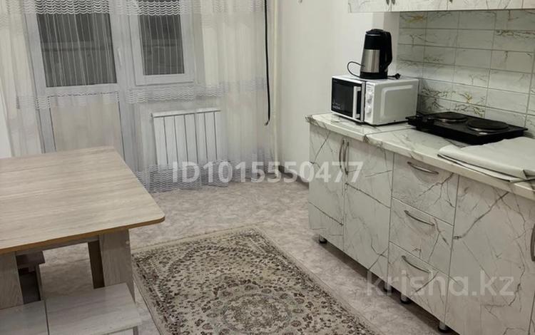 1-бөлмелі пәтер · 39 м² · 4/9 қабат, Жас Қанат ш/а. 11, бағасы: 24.5 млн ₸ в Алматы, Турксибский р-н — фото 2