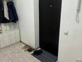 1-бөлмелі пәтер · 39 м² · 4/9 қабат, Жас Қанат ш/а. 11, бағасы: 24.5 млн ₸ в Алматы, Турксибский р-н — фото 4