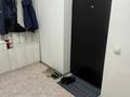 1-бөлмелі пәтер · 39 м² · 4/9 қабат, Жас Қанат ш/а. 11, бағасы: 24.5 млн ₸ в Алматы, Турксибский р-н — фото 5