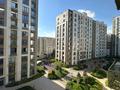 2-бөлмелі пәтер · 76 м² · 6/15 қабат, Аргынбекова 18 — Шаяхметова, бағасы: 46 млн ₸ в Шымкенте, Каратауский р-н — фото 4