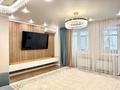 4-бөлмелі пәтер · 140 м² · 11/12 қабат, Алтыбакан 1, бағасы: 70 млн ₸ в Астане, Алматы р-н — фото 7