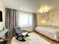 4-бөлмелі пәтер · 140 м² · 11/12 қабат, Алтыбакан 1, бағасы: 70 млн ₸ в Астане, Алматы р-н — фото 8
