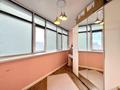 4-бөлмелі пәтер · 140 м² · 11/12 қабат, Алтыбакан 1, бағасы: 70 млн ₸ в Астане, Алматы р-н — фото 14