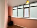 4-бөлмелі пәтер · 140 м² · 11/12 қабат, Алтыбакан 1, бағасы: 70 млн ₸ в Астане, Алматы р-н — фото 16