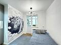 4-бөлмелі пәтер · 140 м² · 11/12 қабат, Алтыбакан 1, бағасы: 70 млн ₸ в Астане, Алматы р-н — фото 25