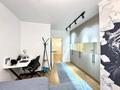 4-бөлмелі пәтер · 140 м² · 11/12 қабат, Алтыбакан 1, бағасы: 70 млн ₸ в Астане, Алматы р-н — фото 26
