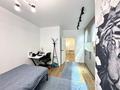 4-бөлмелі пәтер · 140 м² · 11/12 қабат, Алтыбакан 1, бағасы: 70 млн ₸ в Астане, Алматы р-н — фото 27