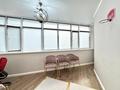 4-бөлмелі пәтер · 140 м² · 11/12 қабат, Алтыбакан 1, бағасы: 70 млн ₸ в Астане, Алматы р-н — фото 28