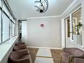 4-бөлмелі пәтер · 140 м² · 11/12 қабат, Алтыбакан 1, бағасы: 70 млн ₸ в Астане, Алматы р-н — фото 30