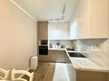 4-бөлмелі пәтер · 140 м² · 11/12 қабат, Алтыбакан 1, бағасы: 70 млн ₸ в Астане, Алматы р-н — фото 33