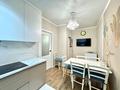 4-бөлмелі пәтер · 140 м² · 11/12 қабат, Алтыбакан 1, бағасы: 70 млн ₸ в Астане, Алматы р-н — фото 34