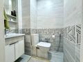 4-бөлмелі пәтер · 140 м² · 11/12 қабат, Алтыбакан 1, бағасы: 70 млн ₸ в Астане, Алматы р-н — фото 38