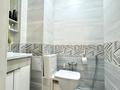 4-бөлмелі пәтер · 140 м² · 11/12 қабат, Алтыбакан 1, бағасы: 70 млн ₸ в Астане, Алматы р-н — фото 39