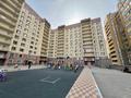 4-бөлмелі пәтер · 140 м² · 11/12 қабат, Алтыбакан 1, бағасы: 70 млн ₸ в Астане, Алматы р-н — фото 53