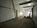 Склады · 950 м² за 140 млн ₸ в Аксукенте