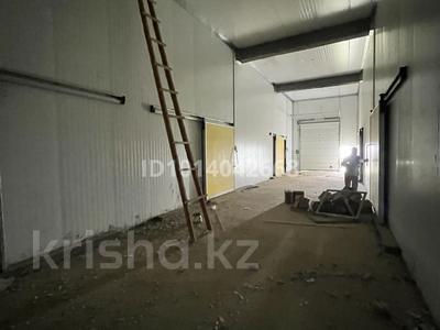 Склады · 950 м² за 140 млн ₸ в Аксукенте
