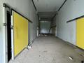 Склады · 950 м² за 140 млн ₸ в Аксукенте — фото 10