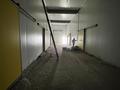 Склады · 950 м² за 140 млн ₸ в Аксукенте — фото 2