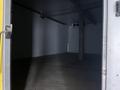Склады · 950 м² за 140 млн ₸ в Аксукенте — фото 3